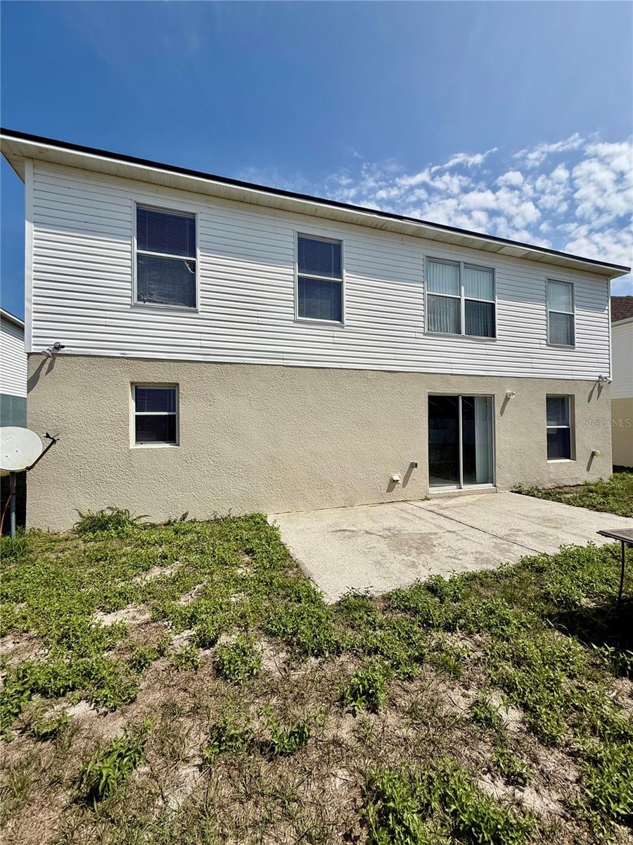 Image 2 of 39 For 5445 Chandler Drive