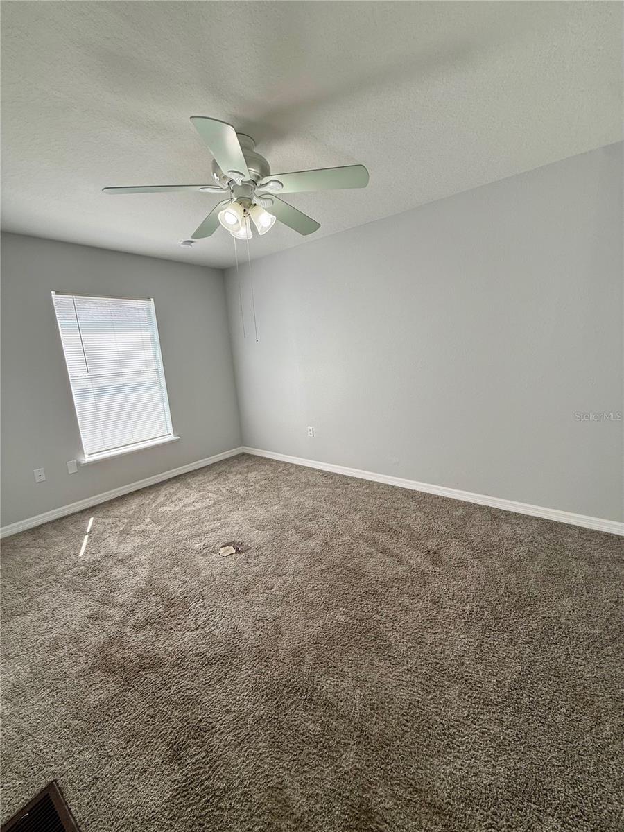 Image 20 of 39 For 5445 Chandler Drive