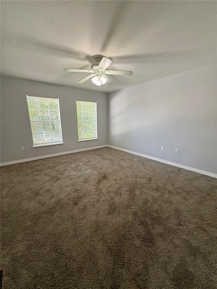 Image 21 of 39 For 5445 Chandler Drive