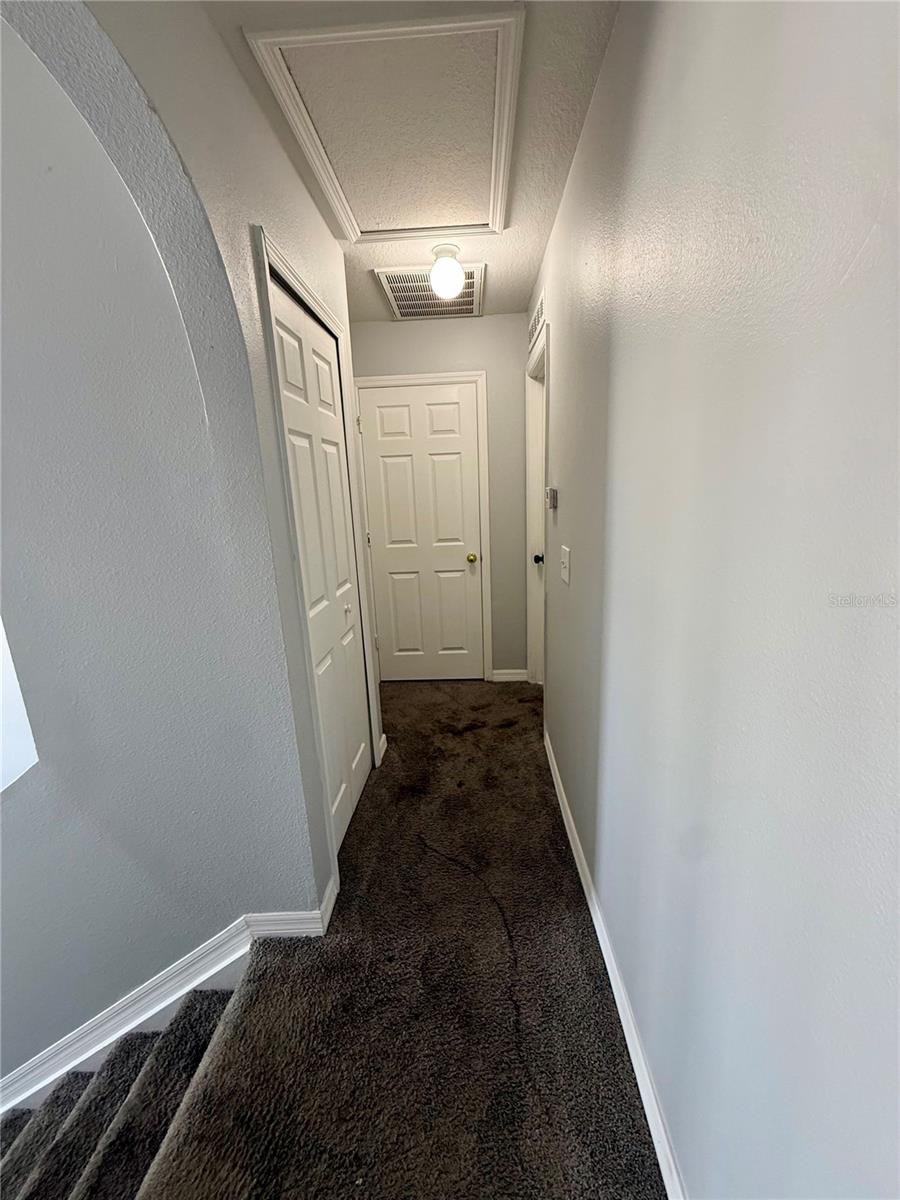 Image 22 of 39 For 5445 Chandler Drive