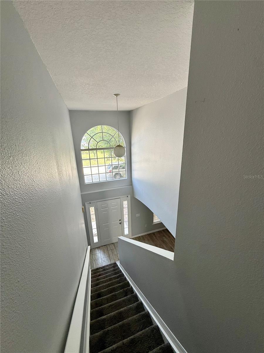 Image 23 of 39 For 5445 Chandler Drive