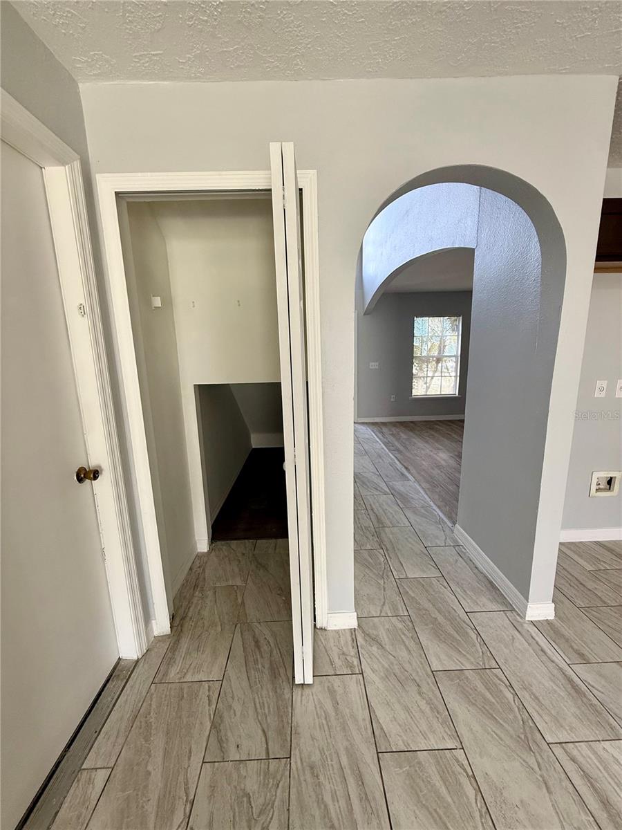 Image 24 of 39 For 5445 Chandler Drive