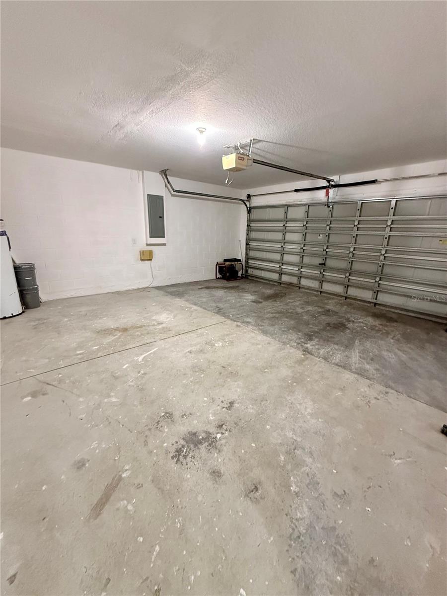 Image 25 of 39 For 5445 Chandler Drive