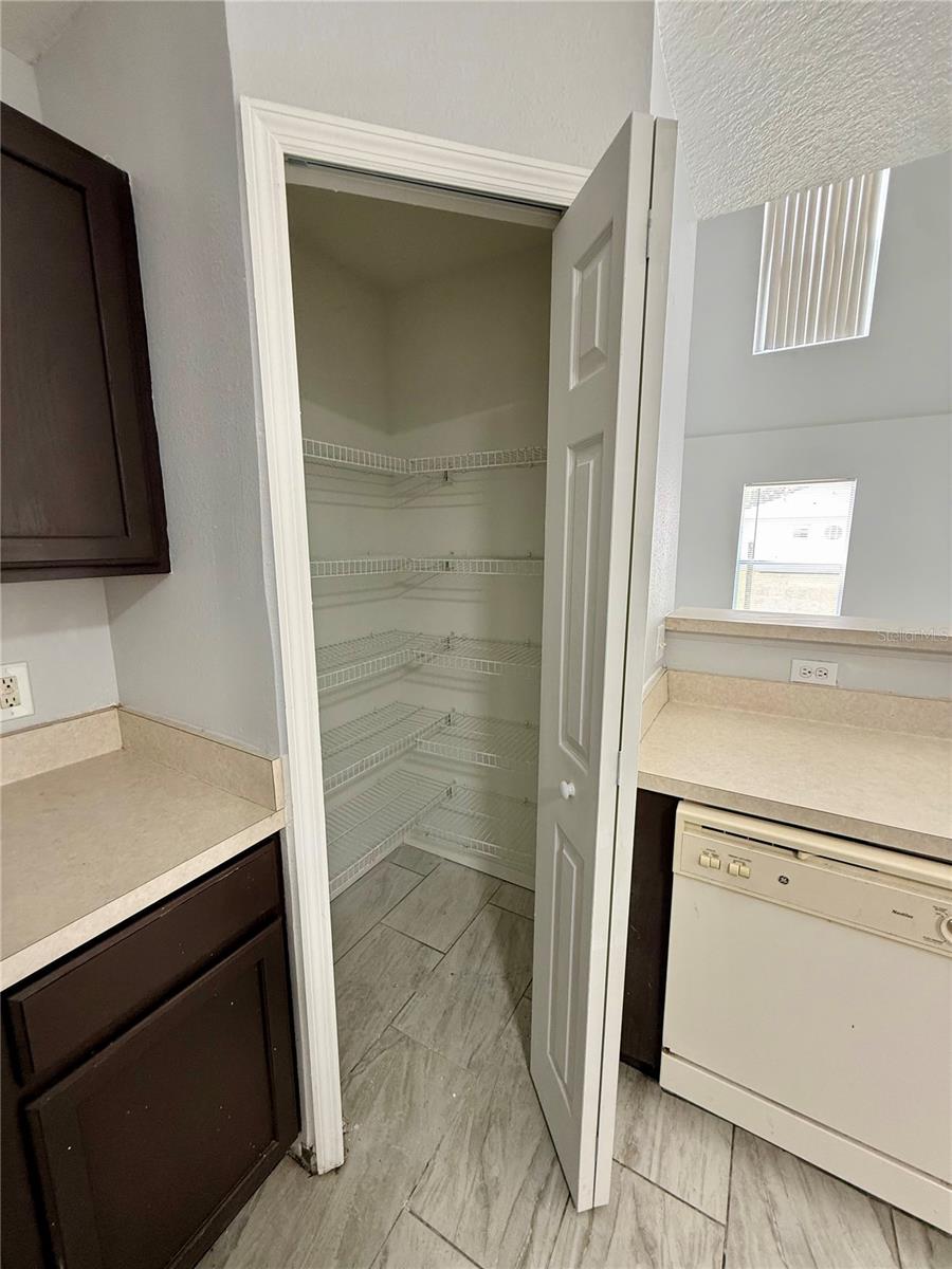 Image 26 of 39 For 5445 Chandler Drive