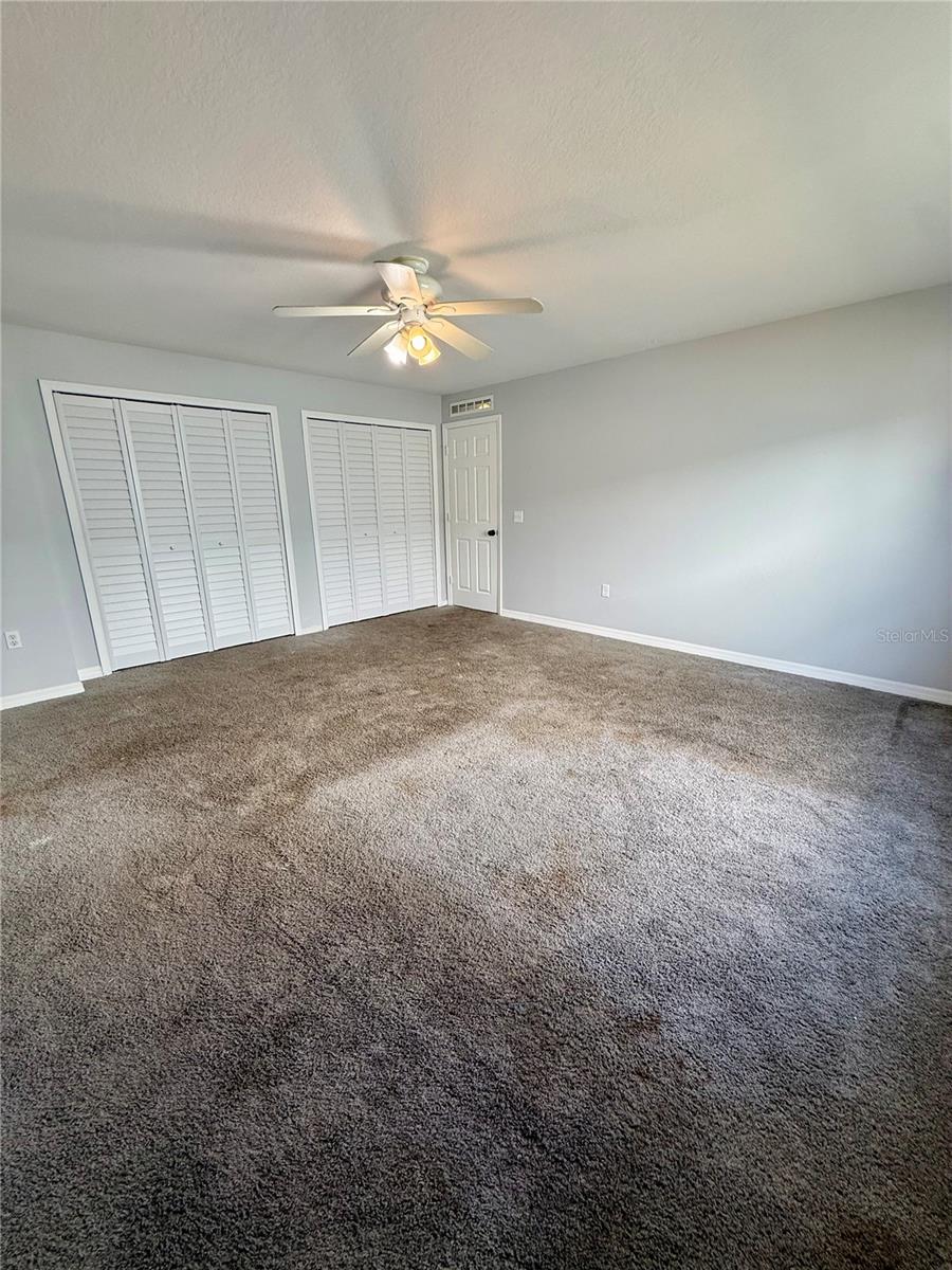 Image 27 of 39 For 5445 Chandler Drive