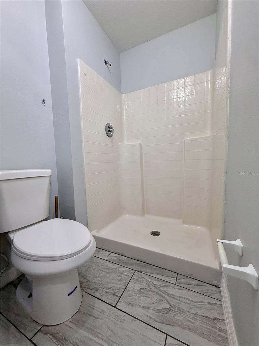 Image 28 of 39 For 5445 Chandler Drive