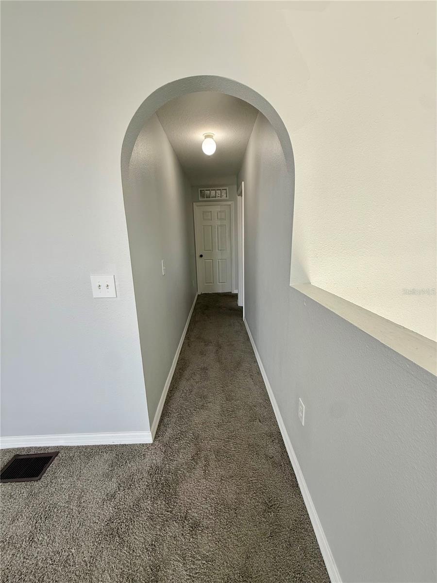 Image 29 of 39 For 5445 Chandler Drive