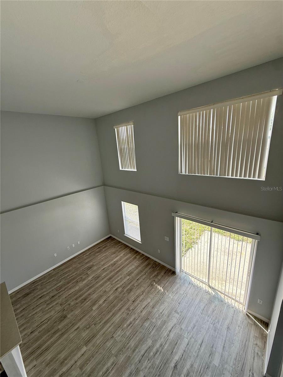 Image 3 of 39 For 5445 Chandler Drive