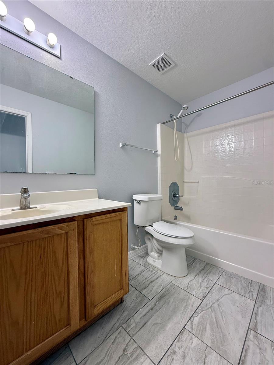 Image 30 of 39 For 5445 Chandler Drive