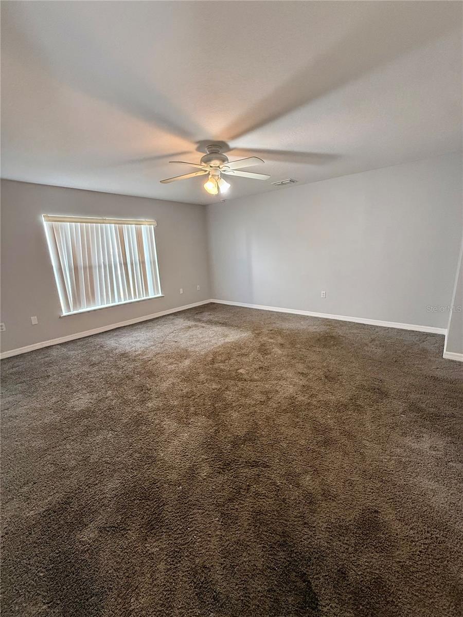 Image 31 of 39 For 5445 Chandler Drive