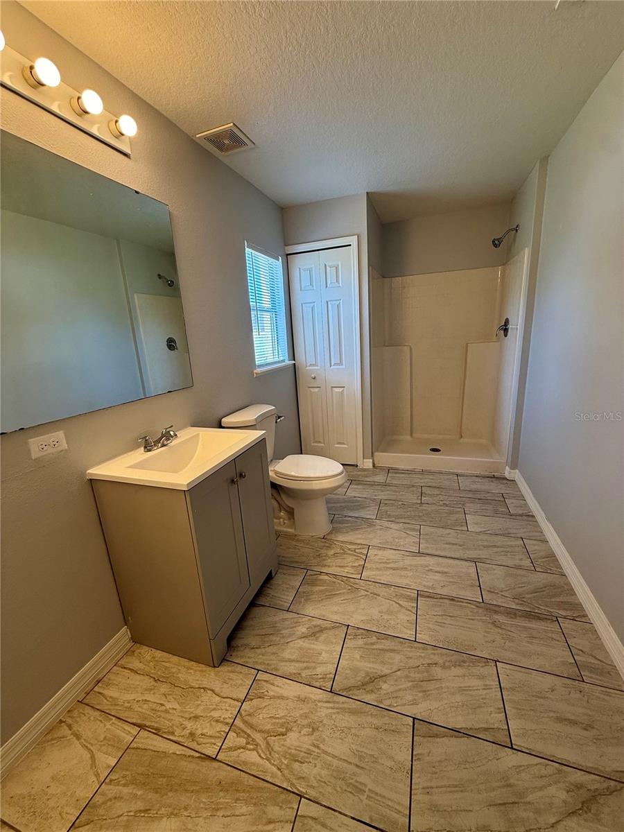 Image 32 of 39 For 5445 Chandler Drive