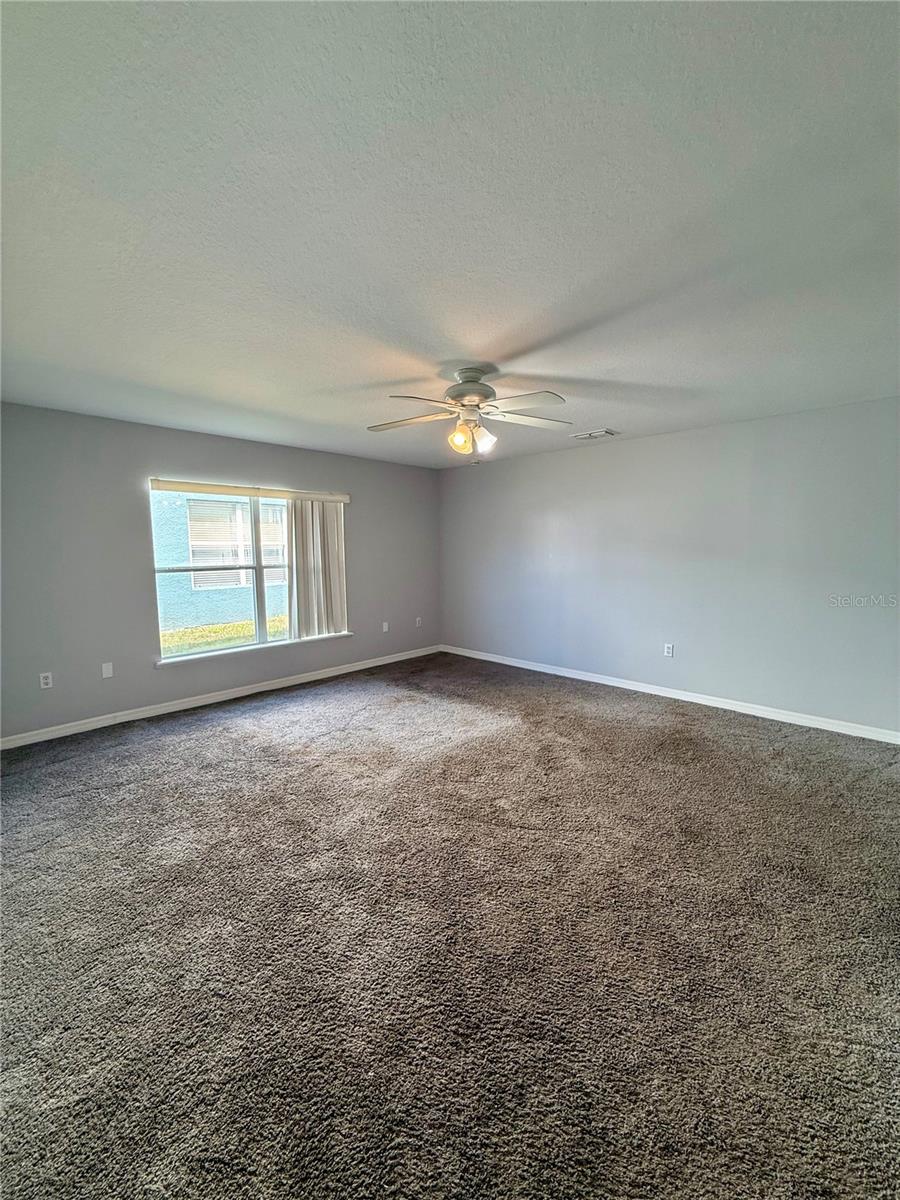 Image 33 of 39 For 5445 Chandler Drive