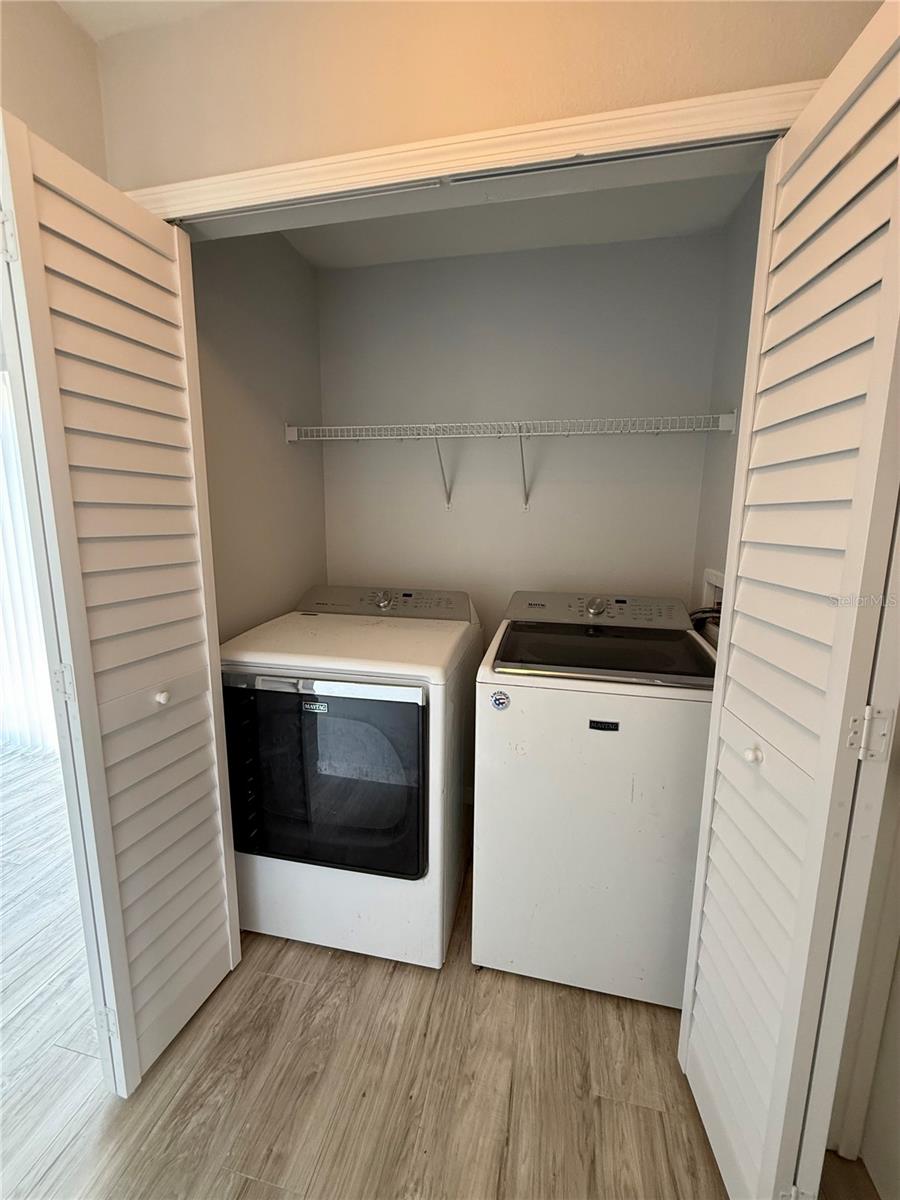 Image 34 of 39 For 5445 Chandler Drive