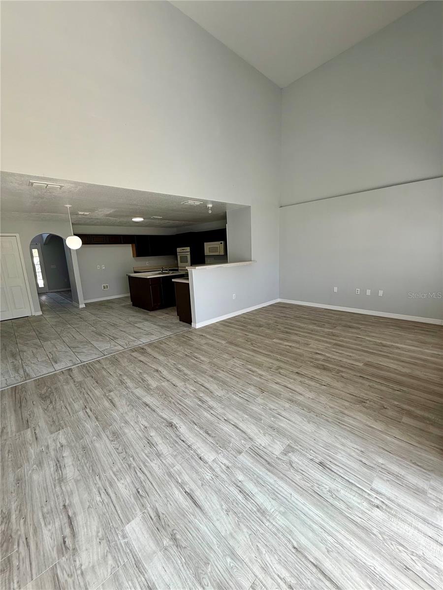 Image 35 of 39 For 5445 Chandler Drive