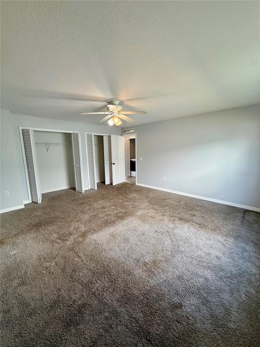 Image 36 of 39 For 5445 Chandler Drive