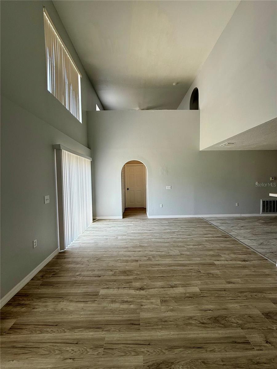 Image 37 of 39 For 5445 Chandler Drive