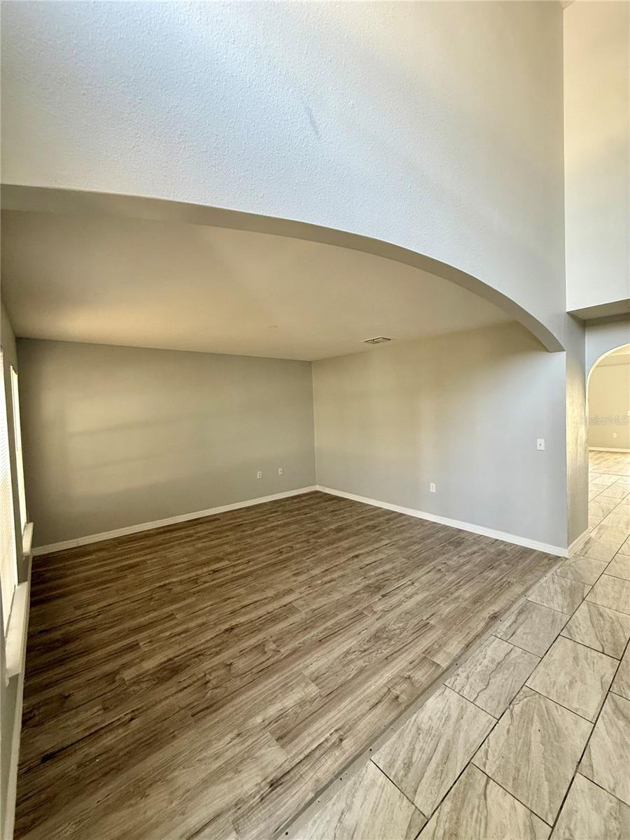 Image 38 of 39 For 5445 Chandler Drive