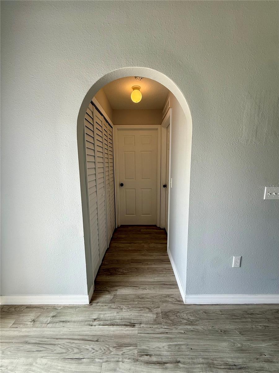 Image 39 of 39 For 5445 Chandler Drive