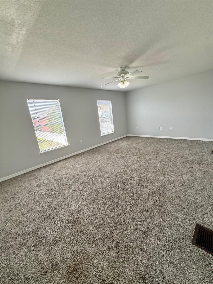 Image 4 of 39 For 5445 Chandler Drive