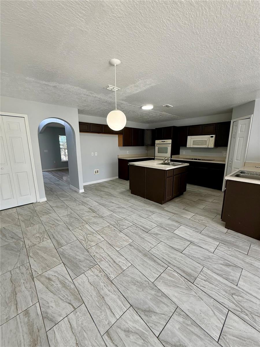 Image 6 of 39 For 5445 Chandler Drive