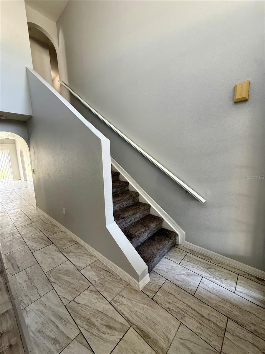 Image 9 of 39 For 5445 Chandler Drive