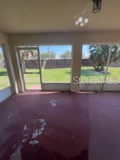 Image 10 of 11 For 782 Americana Court