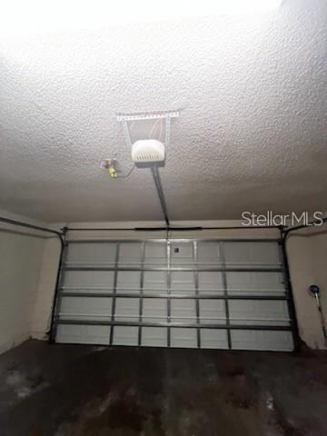 Image 11 of 11 For 782 Americana Court