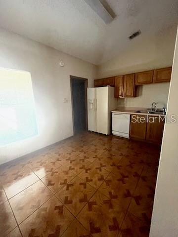 Image 3 of 11 For 782 Americana Court