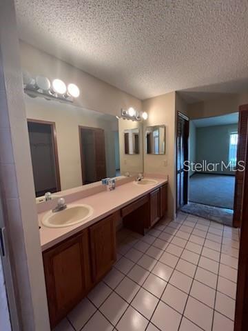 Image 6 of 11 For 782 Americana Court