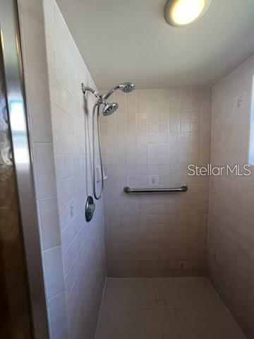 Image 7 of 11 For 782 Americana Court