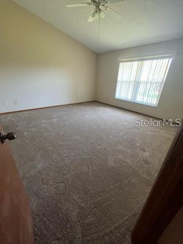 Image 8 of 11 For 782 Americana Court