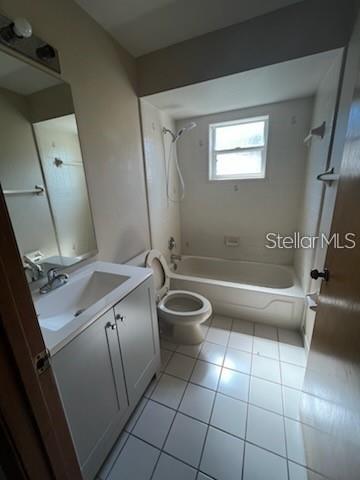 Image 9 of 11 For 782 Americana Court