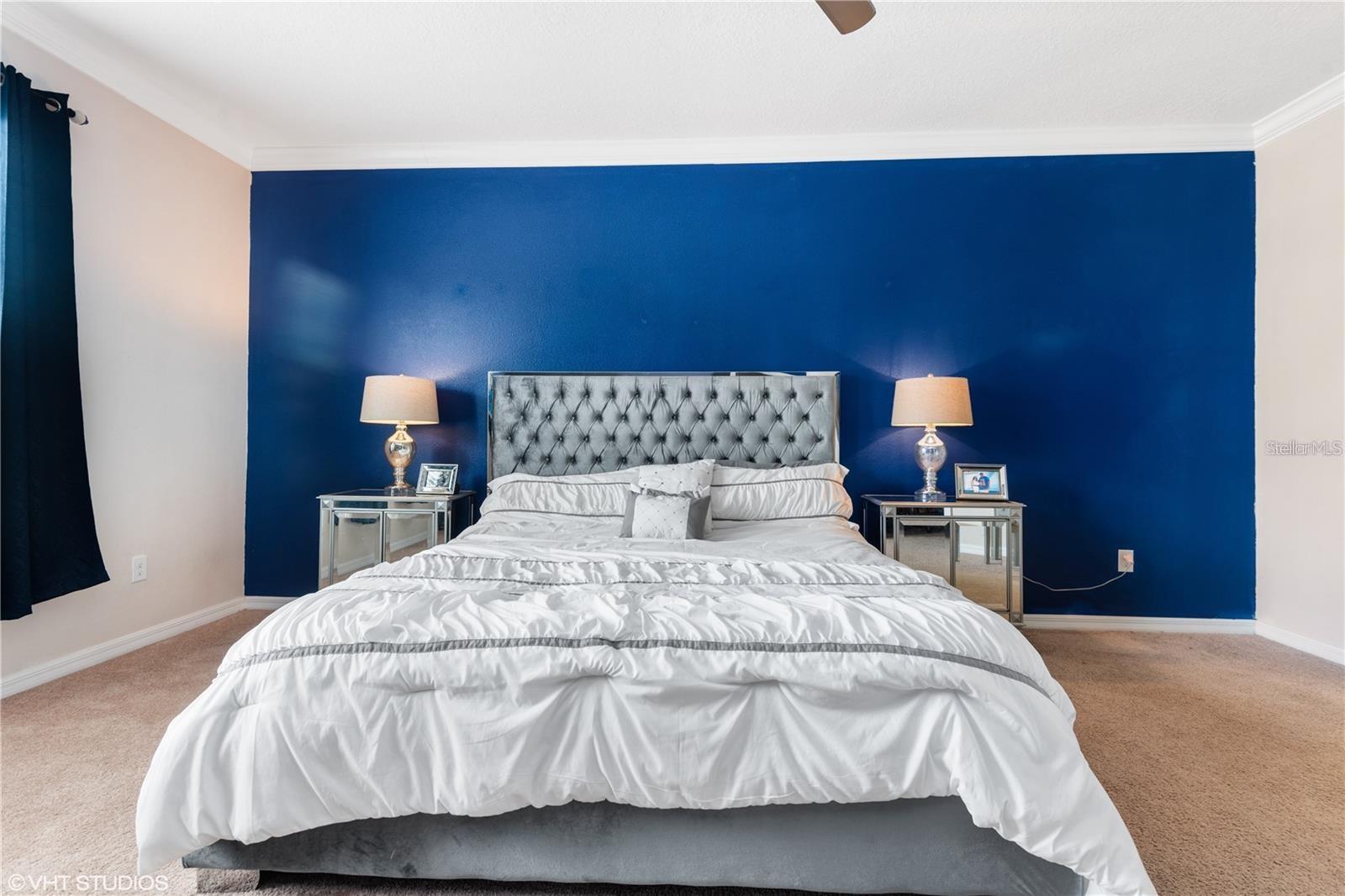 Image 13 of 43 For 6814 Habitat Drive