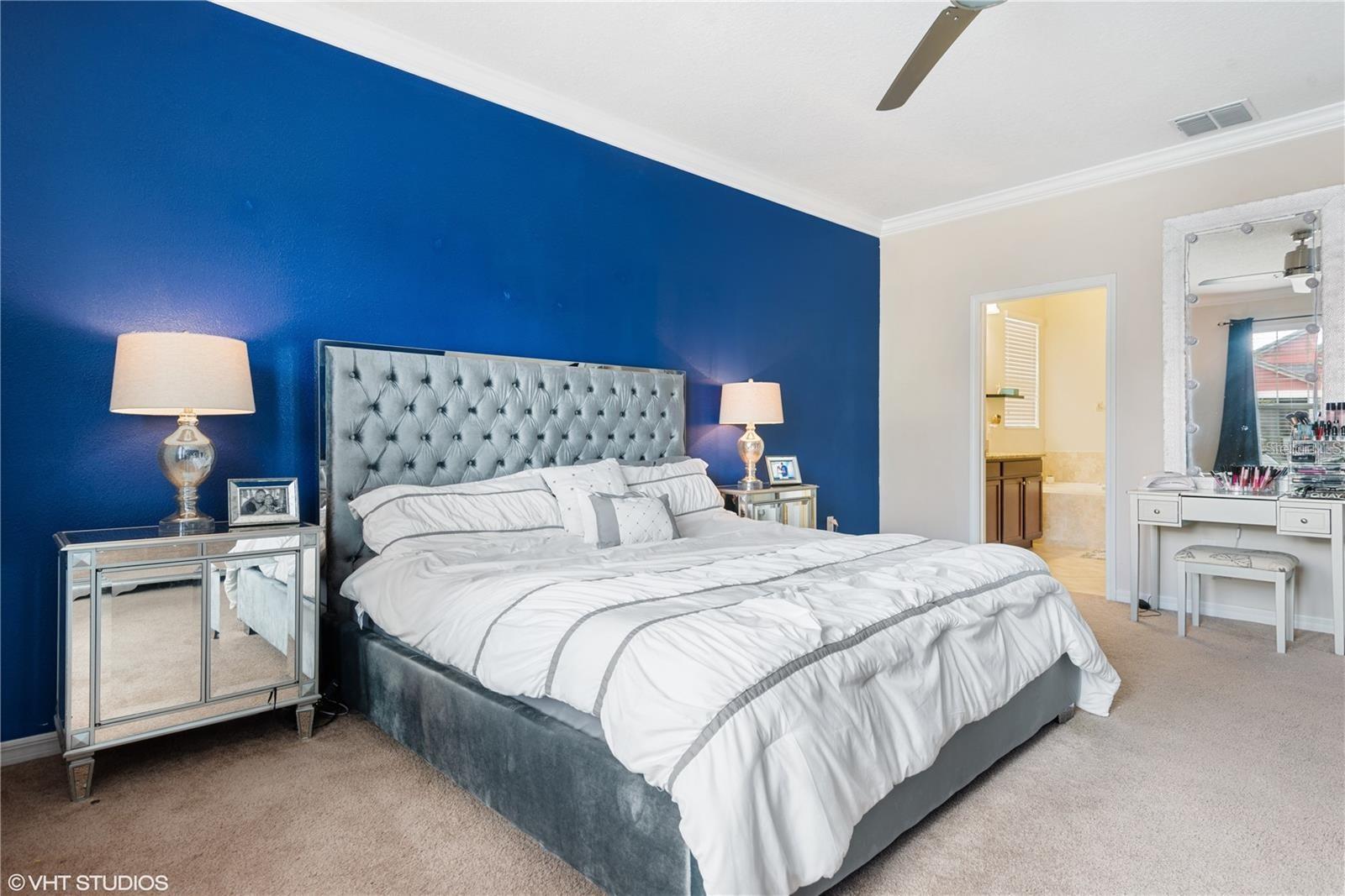 Image 14 of 43 For 6814 Habitat Drive