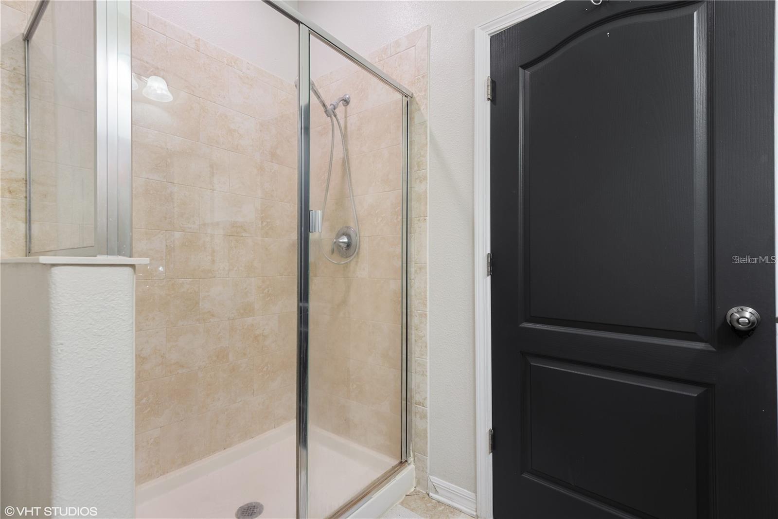 Image 16 of 43 For 6814 Habitat Drive