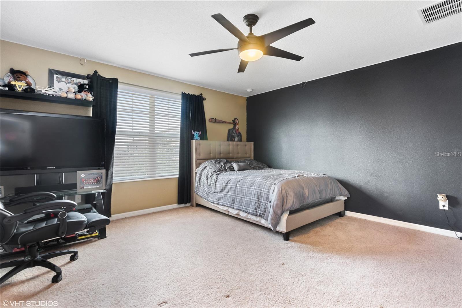 Image 17 of 43 For 6814 Habitat Drive