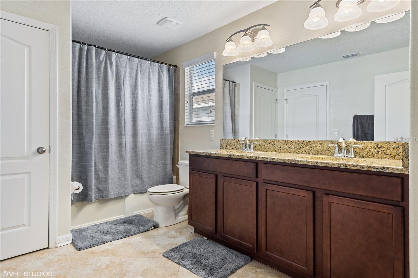 Image 18 of 43 For 6814 Habitat Drive