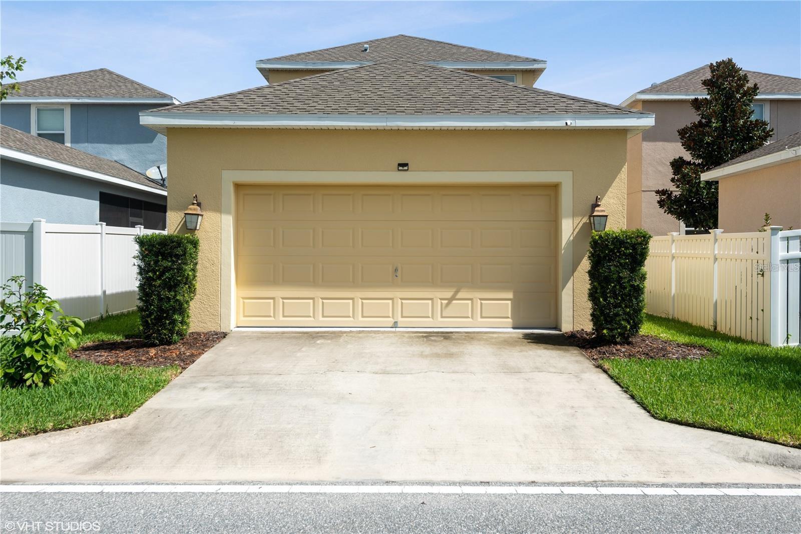 Image 2 of 43 For 6814 Habitat Drive