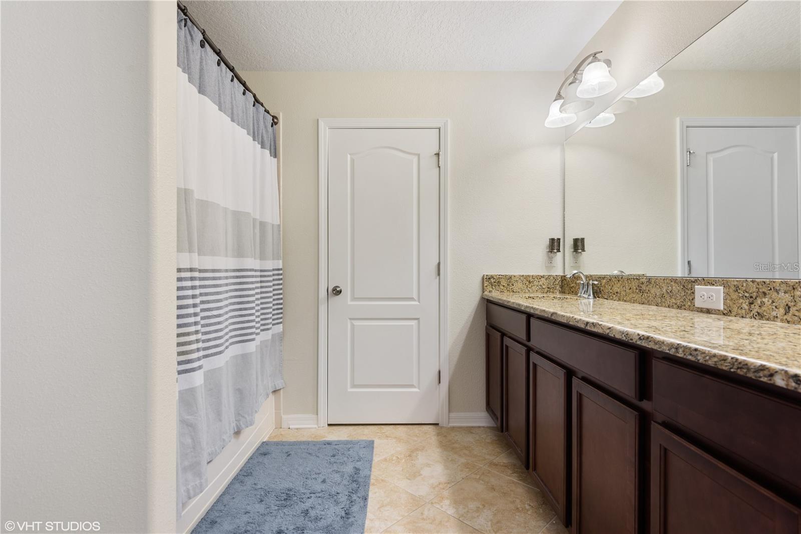 Image 20 of 43 For 6814 Habitat Drive