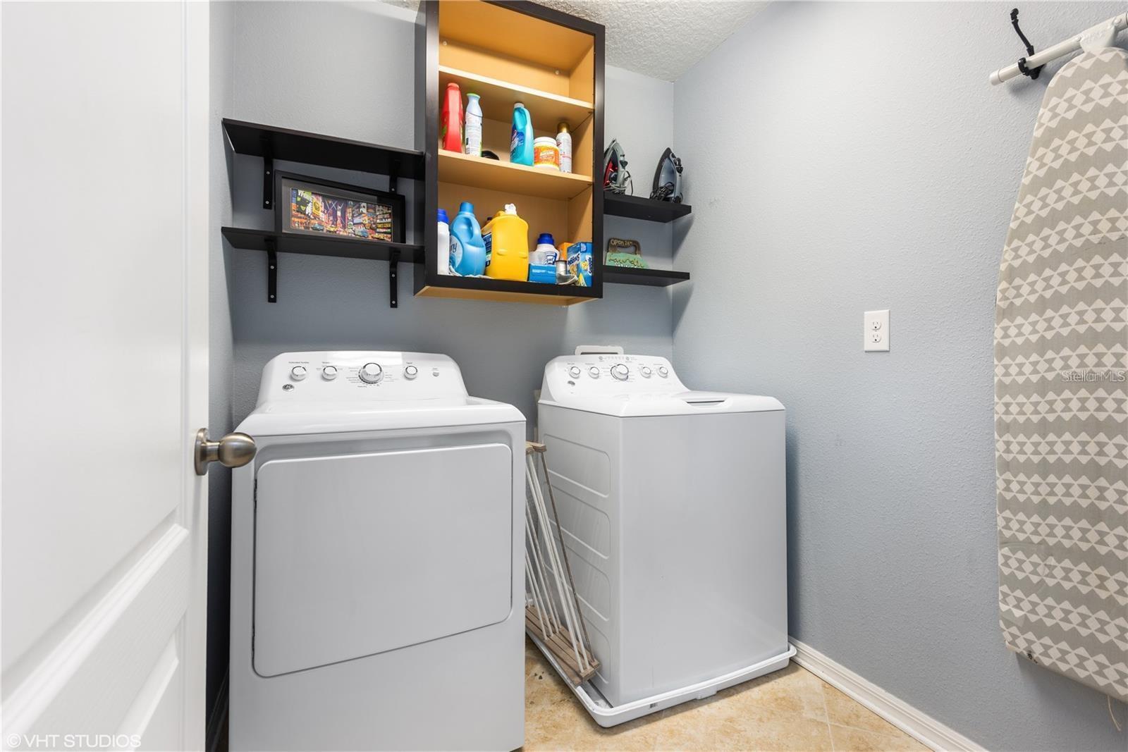 Image 22 of 43 For 6814 Habitat Drive