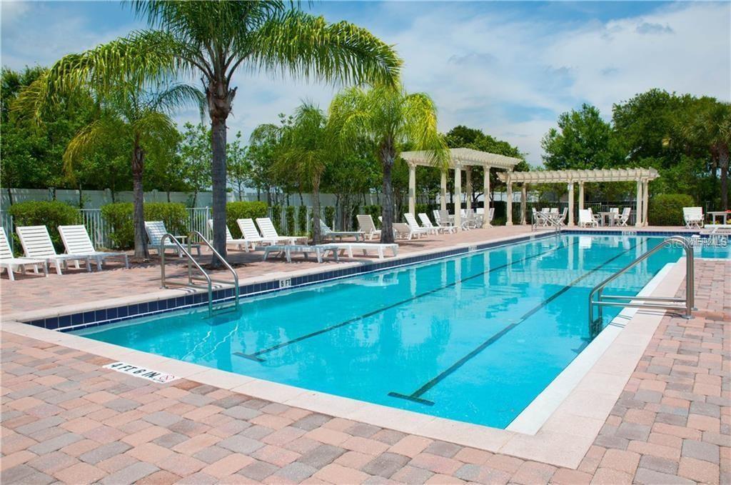 Image 29 of 43 For 6814 Habitat Drive