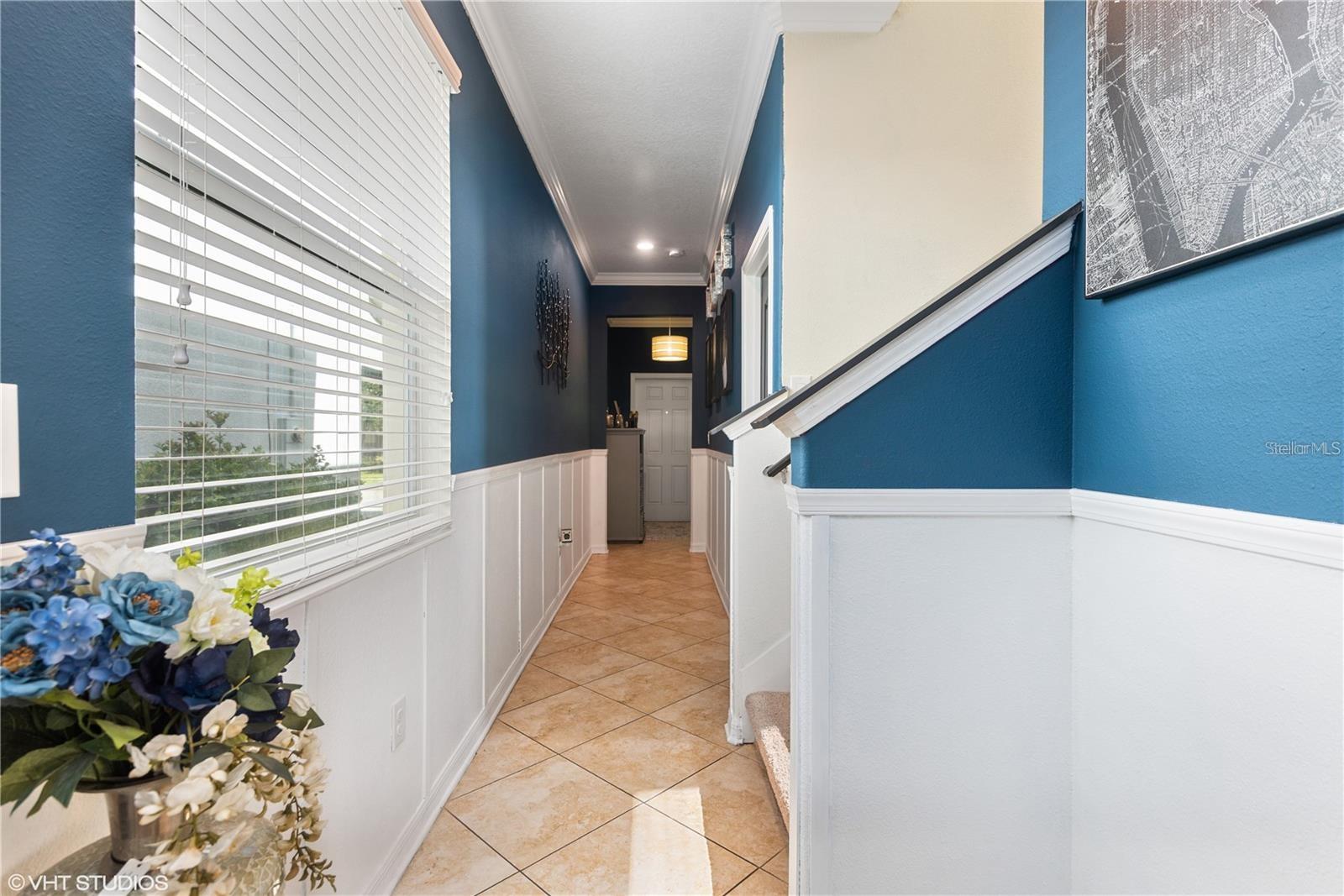 Image 3 of 43 For 6814 Habitat Drive