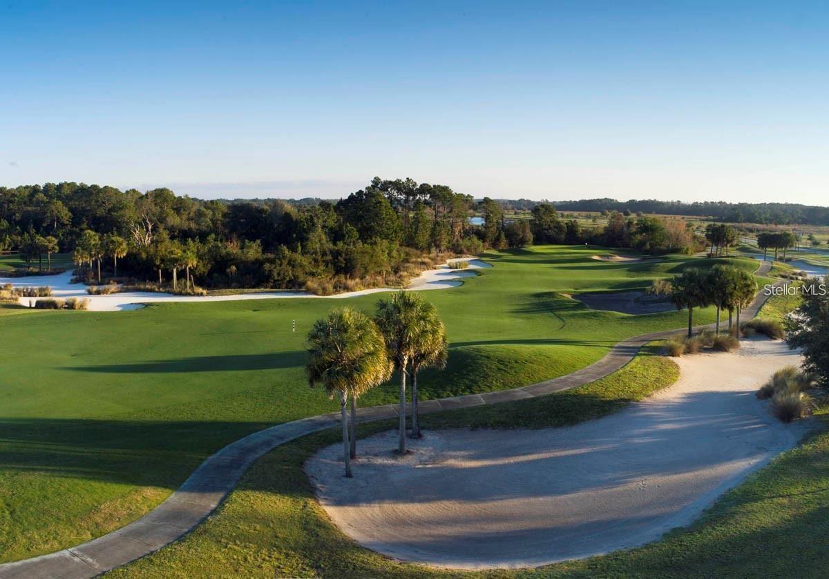 Image 34 of 43 For 6814 Habitat Drive