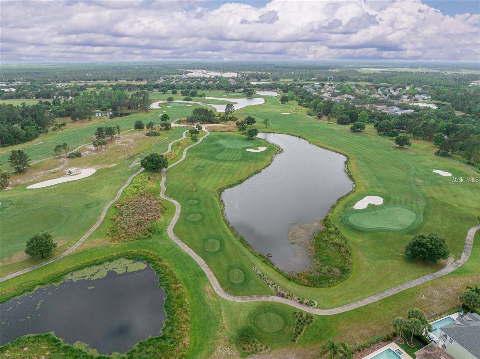 Image 35 of 43 For 6814 Habitat Drive