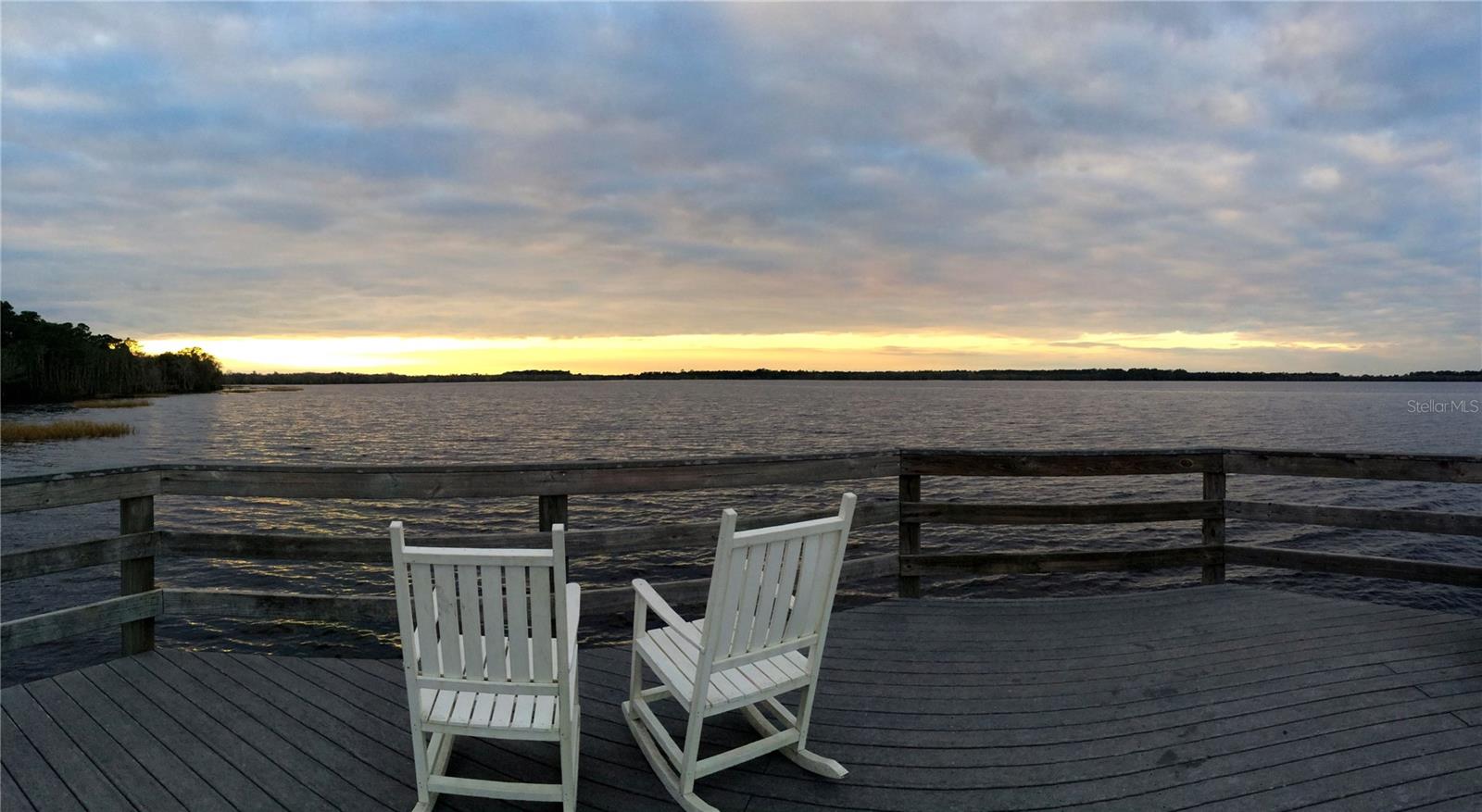 Image 39 of 43 For 6814 Habitat Drive