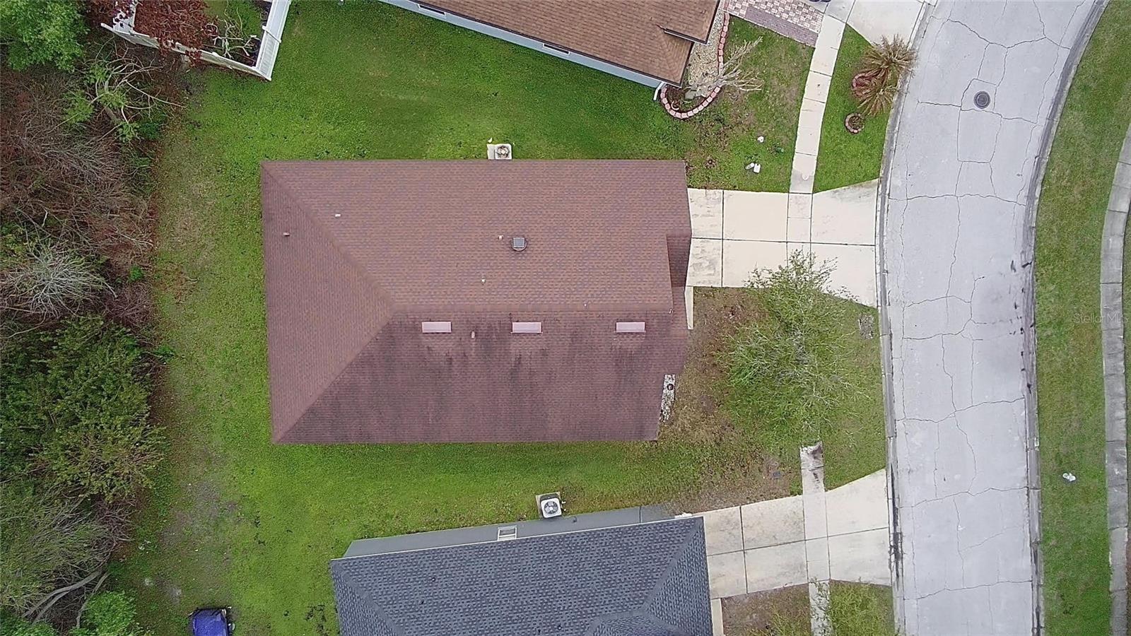 Image 16 of 17 For 907 Hacienda Circle