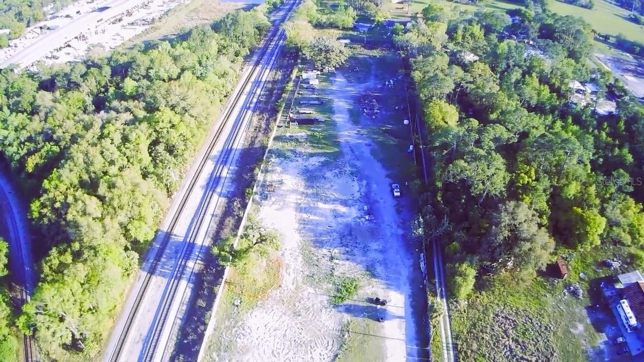 Image 10 of 27 For 2504 Old New York Avenue