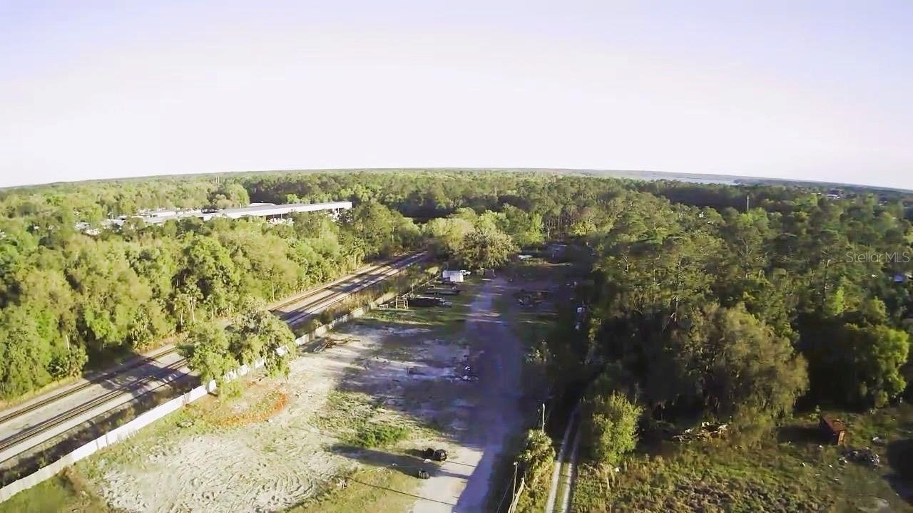 Image 11 of 27 For 2504 Old New York Avenue