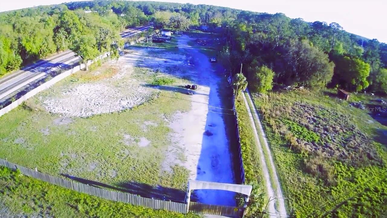 Image 12 of 27 For 2504 Old New York Avenue