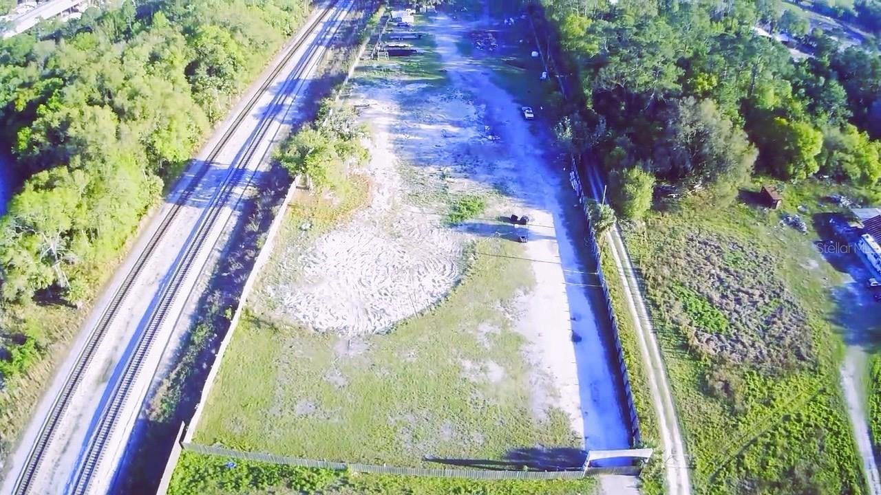 Image 13 of 27 For 2504 Old New York Avenue